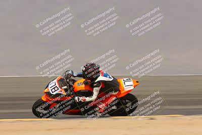 media/Sep-30-2023-SoCal Trackdays (Sat) [[636657bffb]]/Turn 12 Inside Pans (110pm)/